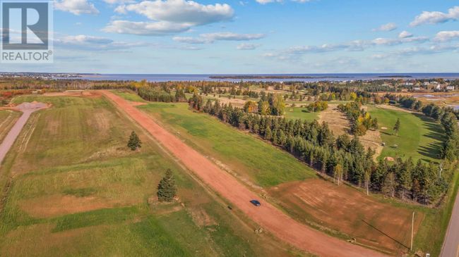 Lot 4 Monarch Way, House other with 3 bedrooms, 3 bathrooms and null parking in Rustico PE | Image 10