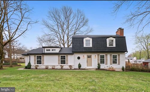 626 Sand Hill Rd, HERSHEY, PA, 17033-2039 | Card Image