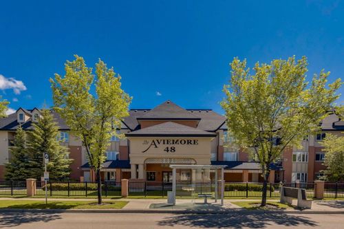 2134-48 Inverness Gate Se, Calgary, AB, T2Z4N1 | Card Image