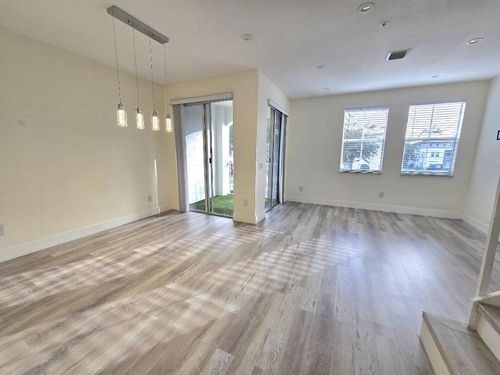 204-4415 Sw 160th Ave, Miramar, FL, 33027-5729 | Card Image