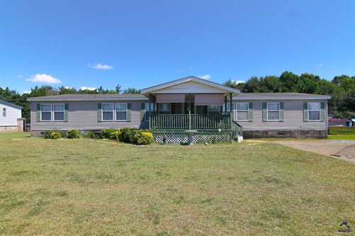 339 Brighton Dr, Byron, GA, 31008-3908 | Card Image