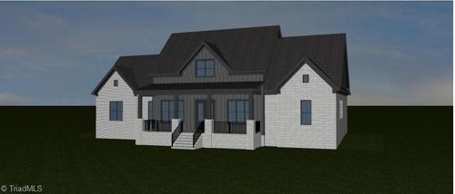 373 Lissara Lodge Dr, Lewisville, NC, 27023-9856 | Card Image