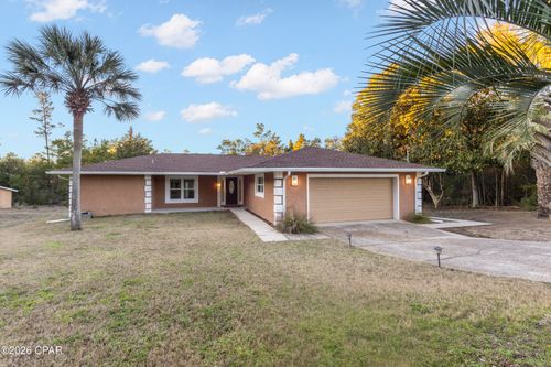 2139 Dothan Ct, Chipley, FL, 32428-3030 | Card Image