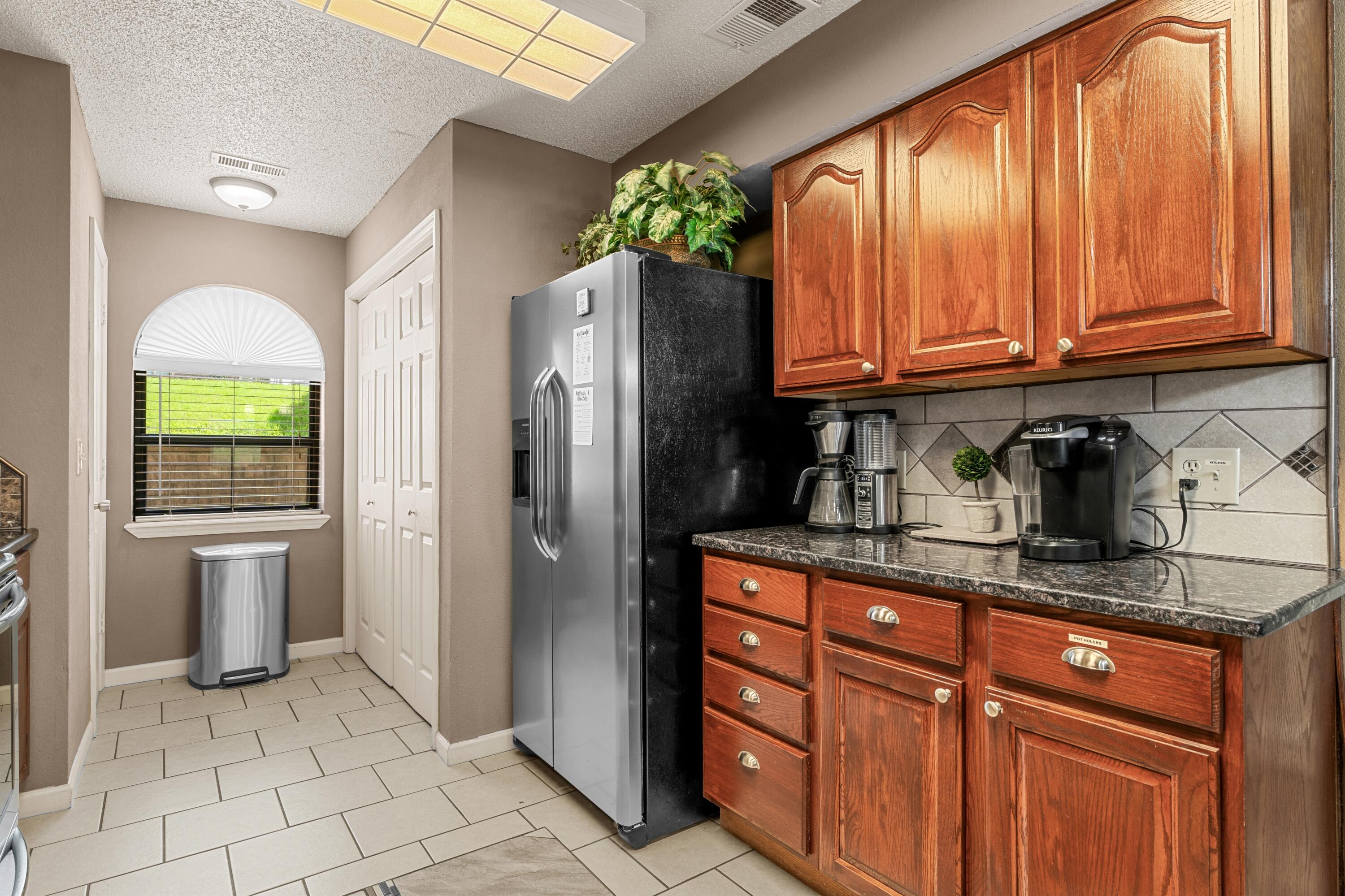 Residential in Branson 5