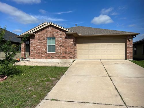 13724 Sierra Wind Ln, Elgin, TX, 78621-6041 | Card Image