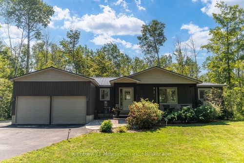 117 Rolling Hills Dr, South Bruce Peninsula, ON, N0H2T0 | Card Image