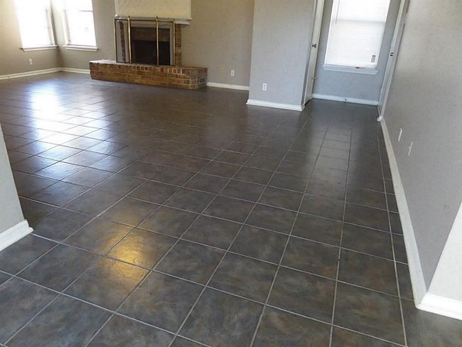 CD - 8915 Emnora Ln, Home with 3 bedrooms, 2 bathrooms and null parking in Houston TX | Image 17