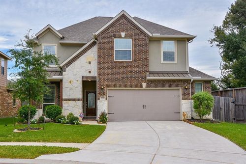 7002 Edwanna Ln, Spring, TX, 77389-1656 | Card Image