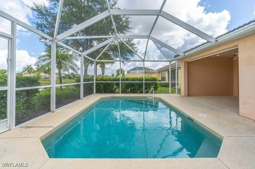 8681 Erice Ct, NAPLES, FL, 34114-2715 | Card Image