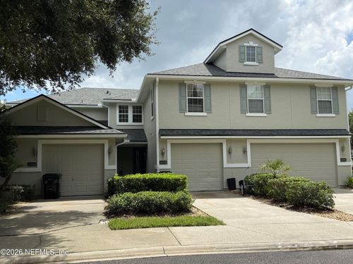 b-3715 Creswick Cir, Orange Park, FL, 32065-5661 | Card Image