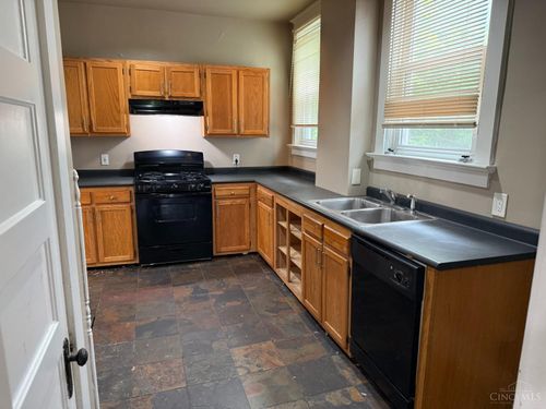 4166 Copperfield Ln, Cincinnati, OH, 45238 | Card Image