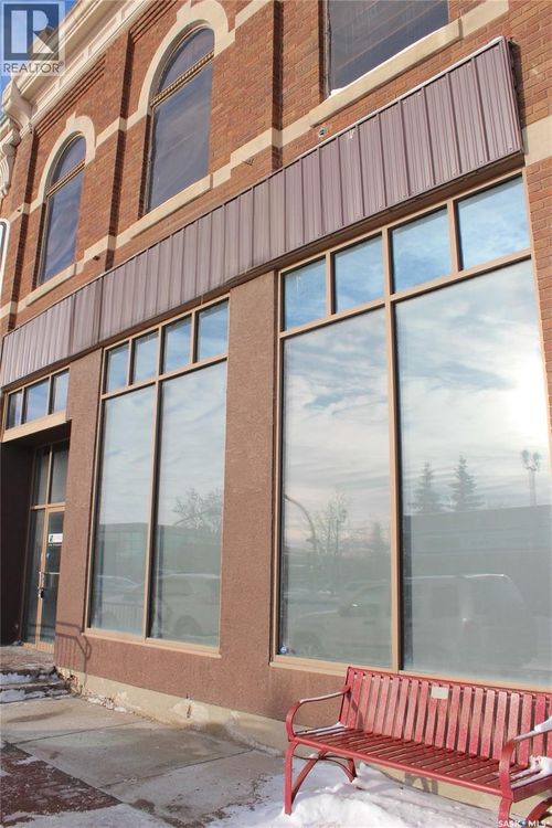 45 Broadway St E, Yorkton, SK, S3N0K6 | Card Image