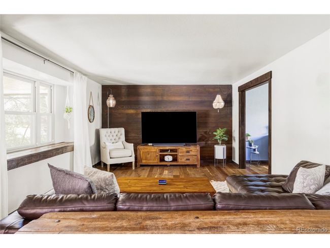 365 Seminole Dr, House other with 6 bedrooms, 4 bathrooms and null parking in Boulder CO | Image 5