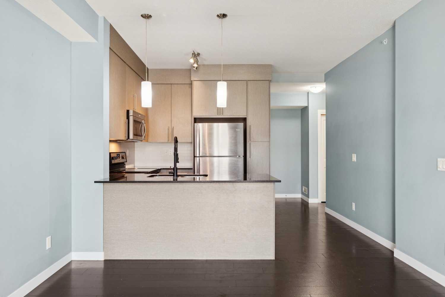 Residential in Calgary 5