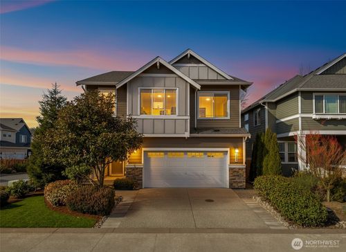 4309 30th Dr Se, Everett, WA, 98203-1589 | Card Image