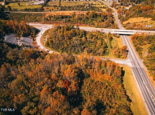 Tbd Weaver Pike, Bristol, TN, 37620 | Card Image