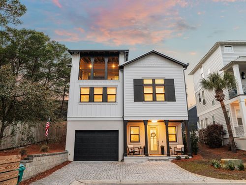 35 Kriss Ct, Santa Rosa Beach, FL, 32459-3238 | Card Image