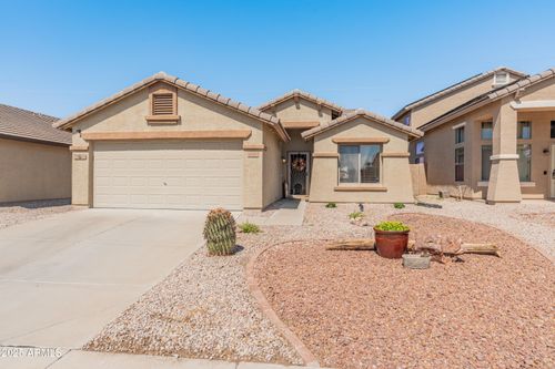 4108 S 250th Ave, Buckeye, AZ, 85326-3336 | Card Image