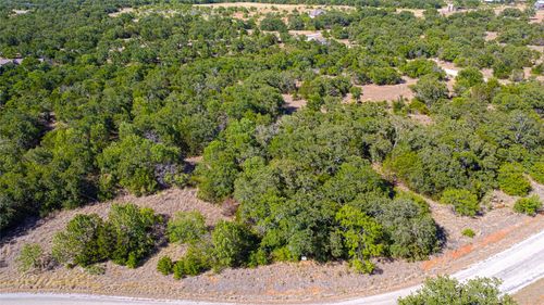 B33 Glenhollow, Gordon, TX, 76453 | Card Image