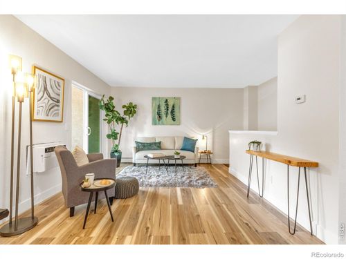 19-3035 Oneal Pkwy, Boulder, CO, 80301 | Card Image