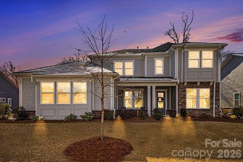 223 Lanyard Ln, Belmont, NC, 28012-8850 | Card Image