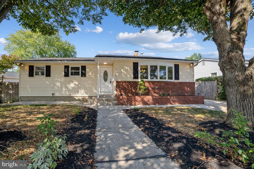 Marganza , Laurel, MD 20724