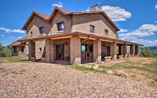137 E Hill Top Rd, Young, AZ, 85554-0670 | Card Image