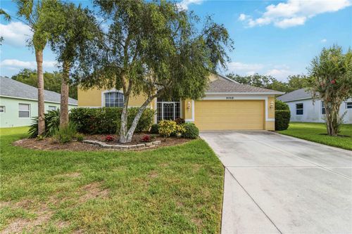8268 47th Street Cir E, PALMETTO, FL, 34221-8509 | Card Image
