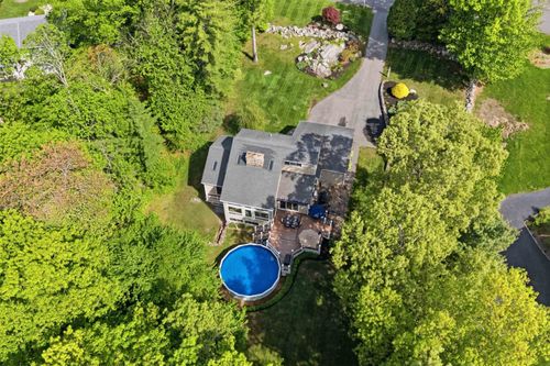 56 Corinthian Dr, Salem, NH, 03079-1258 | Card Image