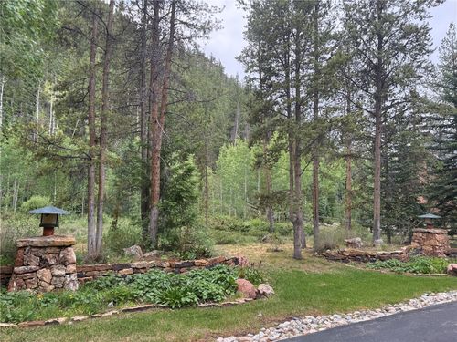 1716 Soda Ridge Rd, Keystone, CO, 80435-7946 | Card Image