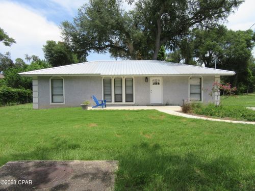 2602 W 12th St, Panama City, FL, 32401-1612 | Card Image