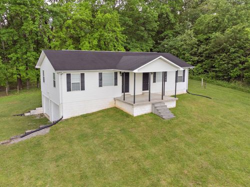 1368 Pleasant Hill Rd, Lynchburg, TN, 37352-5693 | Card Image