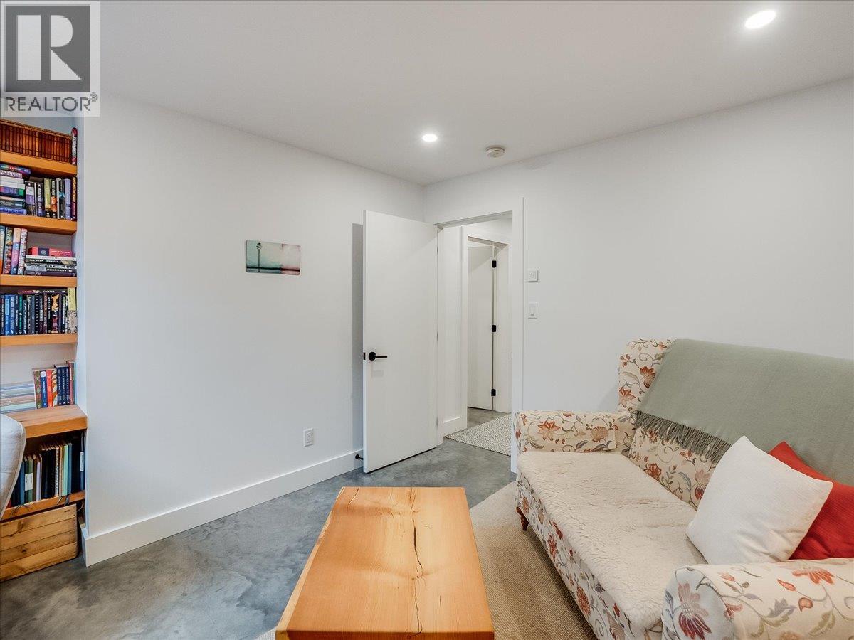 Residential in Nelson 5