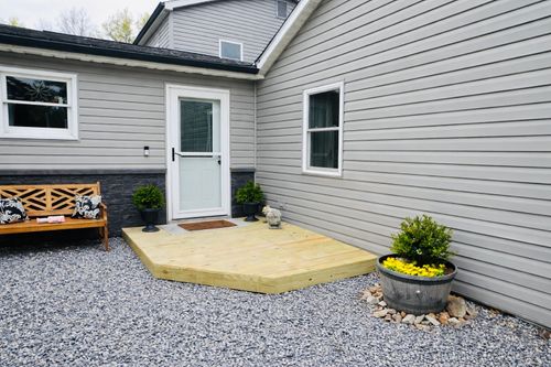 229 Broadway St, Tamaroa, IL, 62888-4608 | Card Image