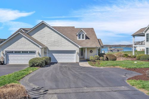 50 Brook Dr, Union Hall, VA, 24176-2319 | Card Image