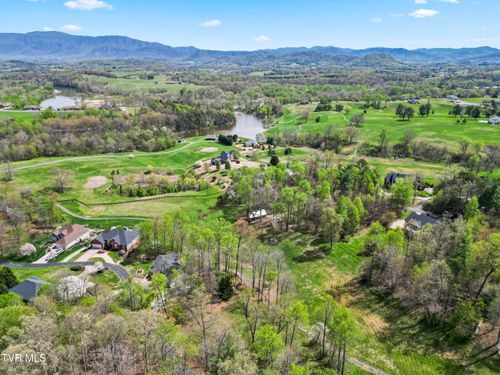 Tbd Arnold Palmer Drive, Greeneville, TN, 37743 | Card Image