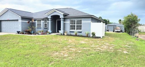 3931 Buttonbush Cir, LAKELAND, FL, 33811-3219 | Card Image