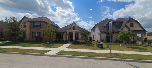 1104 Milfoil Dr, Justin, TX, 76247-2192 | Card Image