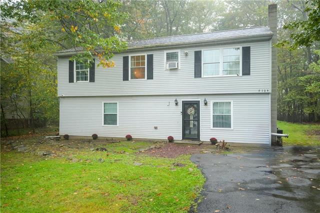 Cumberland Rd, Tobyhanna, PA 18466