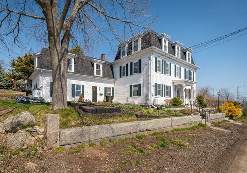 84a-84-A Granite St, Rockport, MA, 01966 | Card Image