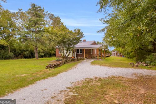 1825 Seymour Rd, Bowman, GA, 30624-3316 | Card Image