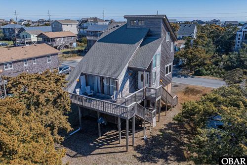 39204 Tarpon Dr, Avon, NC, 27915-1405 | Card Image