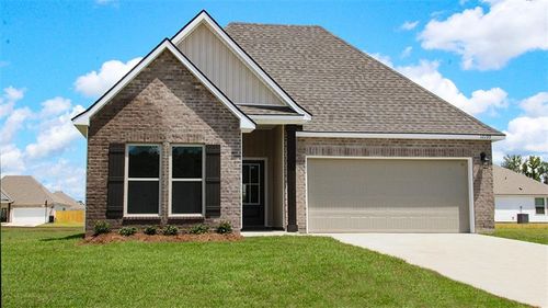 10199 Jolie Ln, Tickfaw, LA, 70466-4520 | Card Image