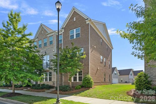 11523 Red Rust Ln, Charlotte, NC, 28277-4956 | Card Image