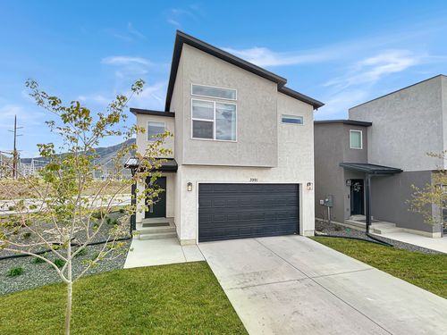 3991 S White Ash Dr, Mapleton, UT, 84664-4950 | Card Image