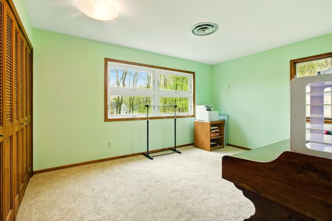 68051 Stoecker Ln, House other with 4 bedrooms, 3 bathrooms and null parking in Richmond MI | Image 20