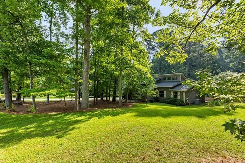 260 Devilla Trce, Fayetteville, GA, 30214-1474 | Card Image