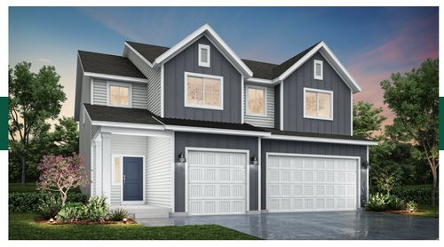 130-1587 S 870 W, Provo, UT, 84601-5303 | Card Image