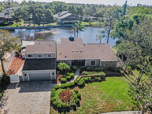 3216 Harvest Moon Dr, PALM HARBOR, FL, 34683-2126 | Card Image