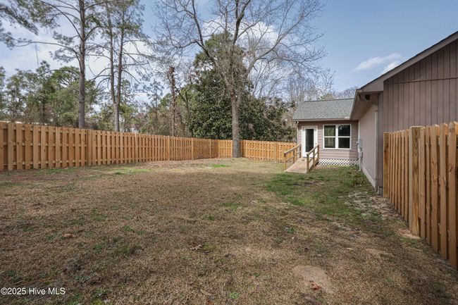 105 Birch Pl, House other with 3 bedrooms, 2 bathrooms and 2 parking in West End NC | Image 28